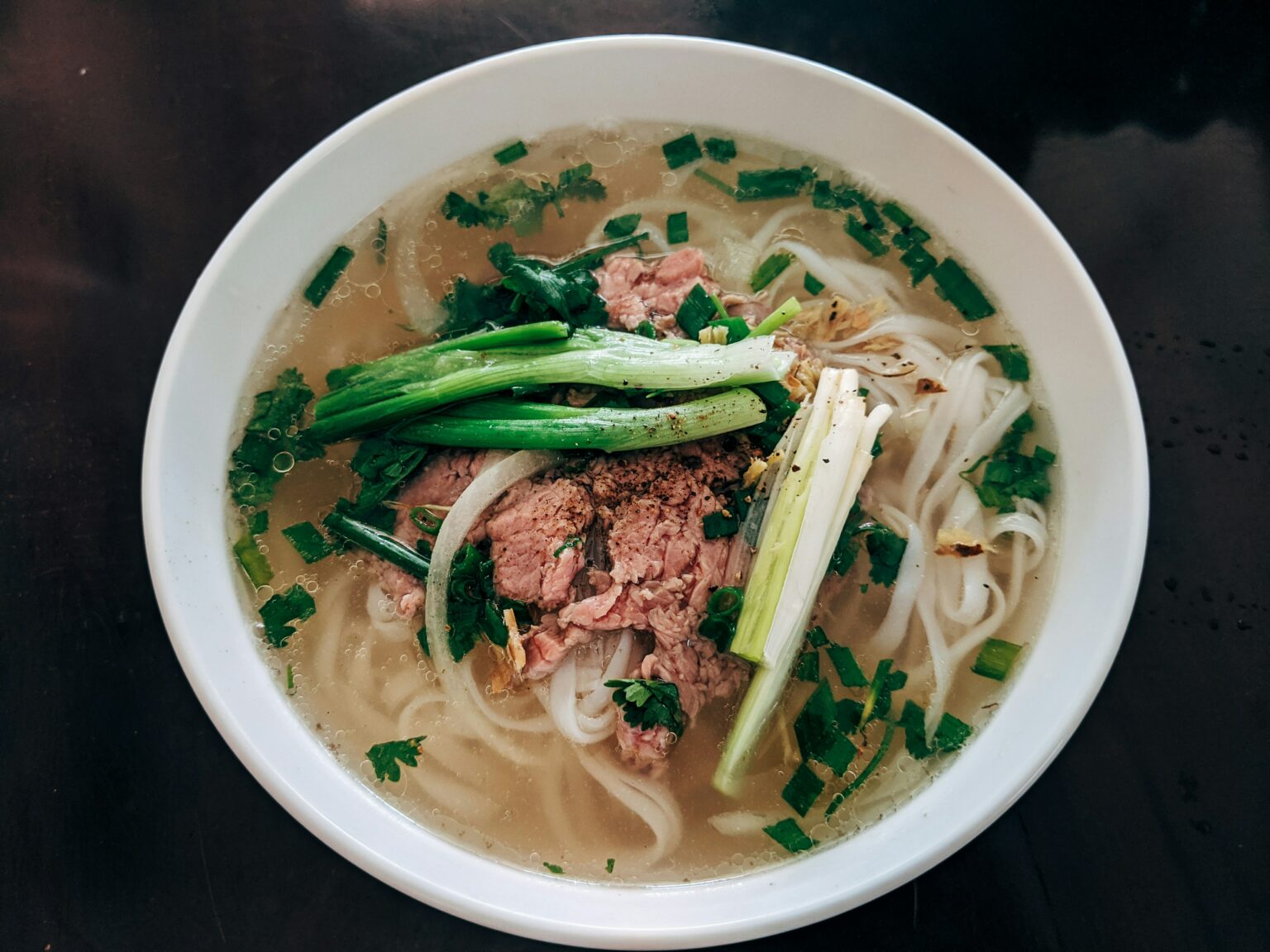 Vietnamese food: Top must-try items