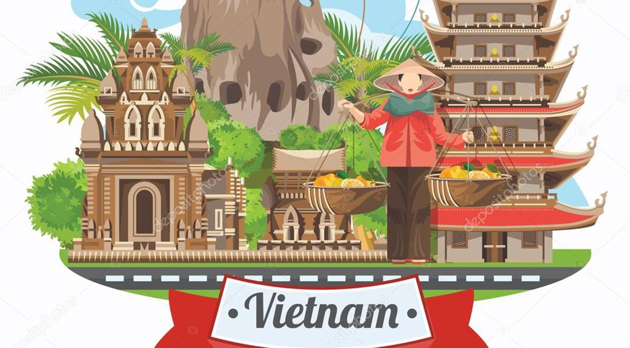 Dos & Don’ts in Vietnam